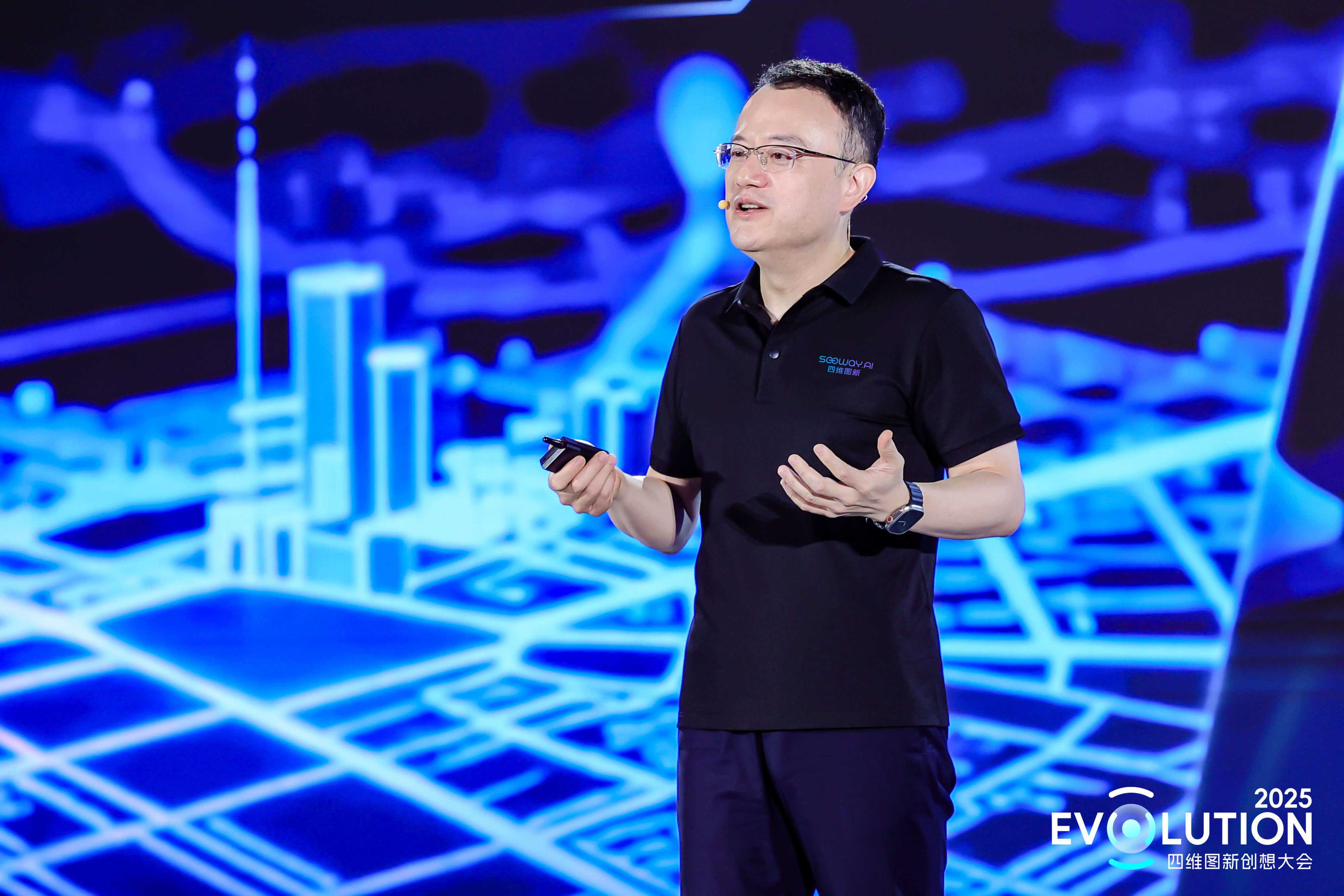 ��ҳ | ������Ե��Ϸ�ٷ���վ