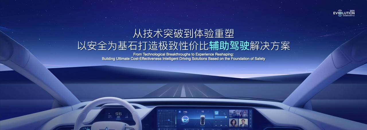 ��ҳ | ������Ե��Ϸ�ٷ���վ