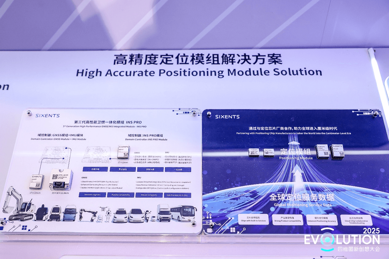 ��ҳ | ������Ե��Ϸ�ٷ���վ