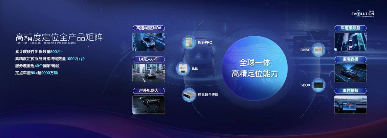 ��ҳ | ������Ե��Ϸ�ٷ���վ