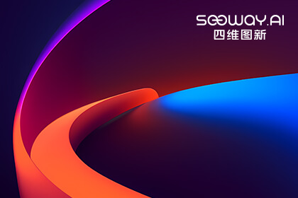 ������ԵЯ���ݲ���о��ȫջ�滮����2025�ﲩ��