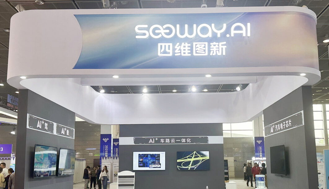 ��ҳ | ������Ե��Ϸ�ٷ���վ