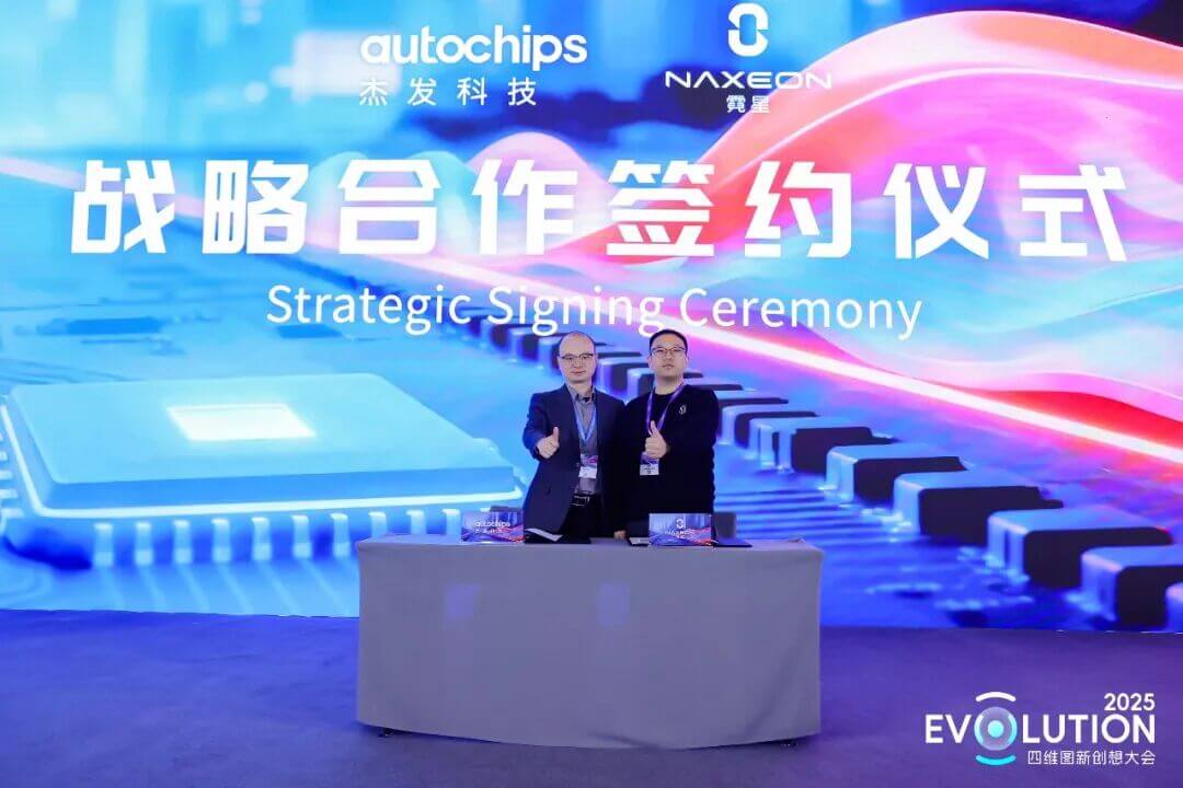 ��ҳ | ������Ե��Ϸ�ٷ���վ