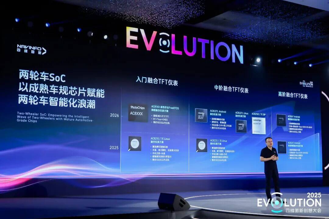 ��ҳ | ������Ե��Ϸ�ٷ���վ