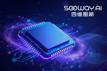 ��оʵ����������Ե���½ܷ��Ƽ���������������⣺AC8015��AC8025�����й�����ȫ������