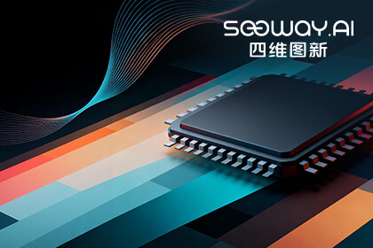 ��о��ˡ���о��ͻ�ƣ�������Ե���½ܷ��Ƽ�AC7840������������OBC�ɹ�����