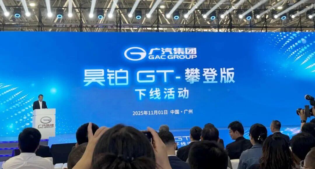 ��ҳ | ������Ե��Ϸ�ٷ���վ