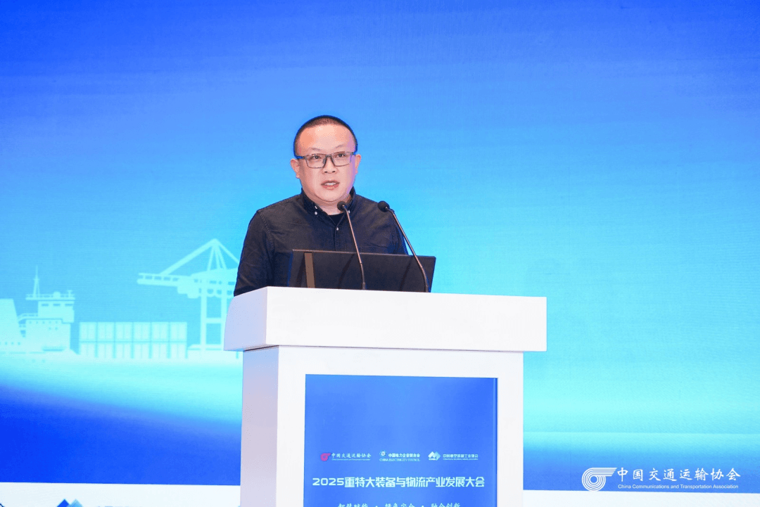 ��ҳ | ������Ե��Ϸ�ٷ���վ