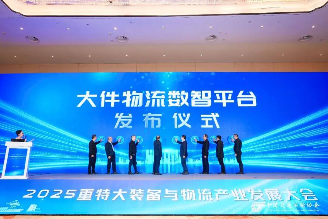 ��ҳ | ������Ե��Ϸ�ٷ���վ