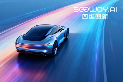 ������Ե������Ŀ�ٻ���Ȼ��Դ��ѧ������һ�Ƚ�