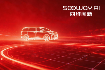 ������Ե�����������ó������¹��׽��� ��ȫջ�����������ó�������