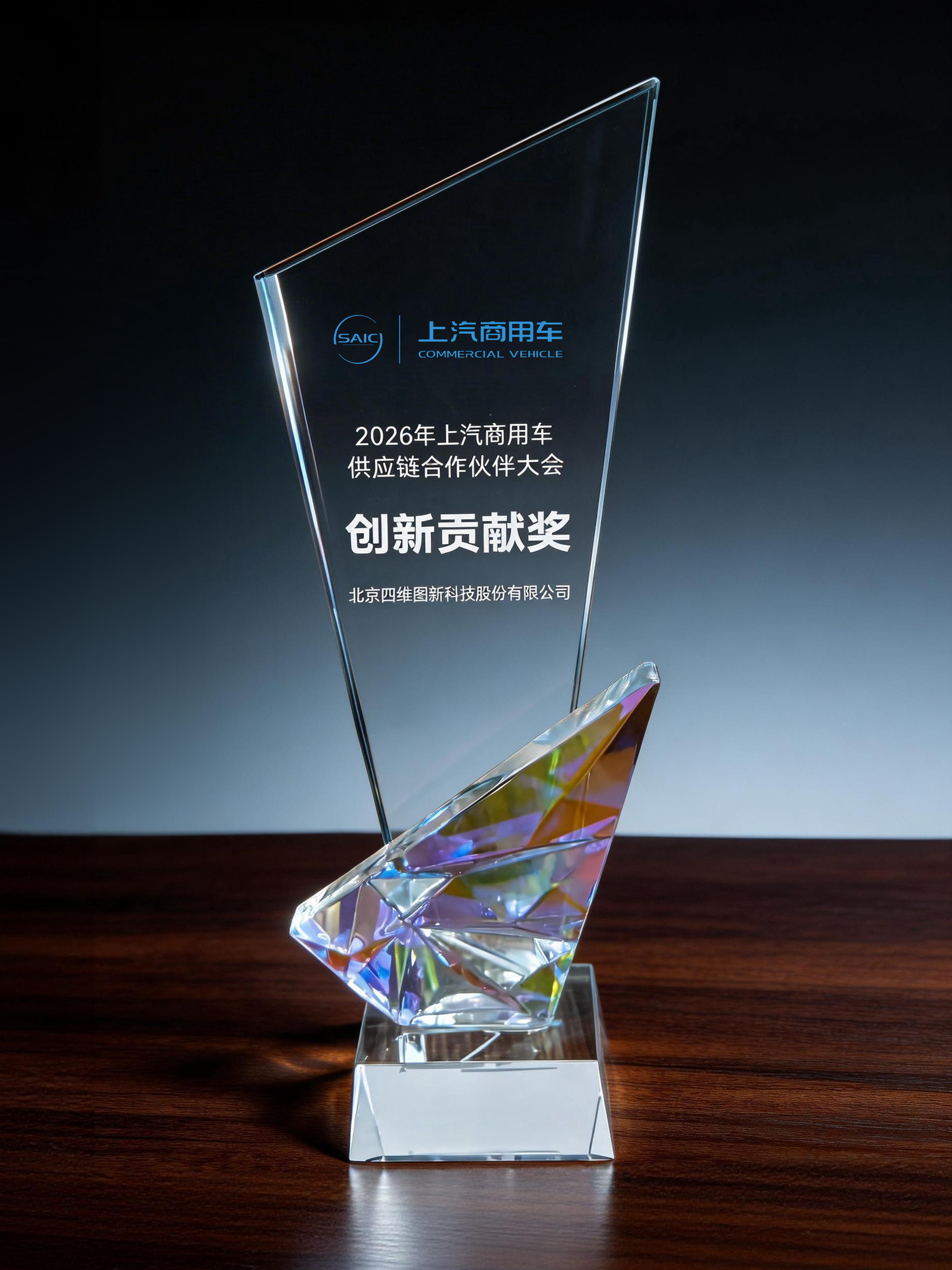 ��ҳ | ������Ե��Ϸ�ٷ���վ