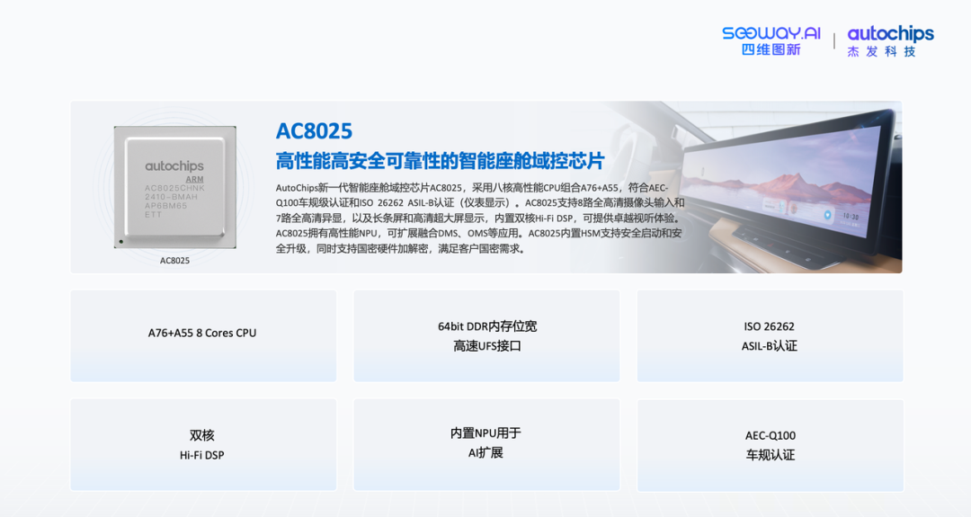 ��ҳ | ������Ե��Ϸ�ٷ���վ