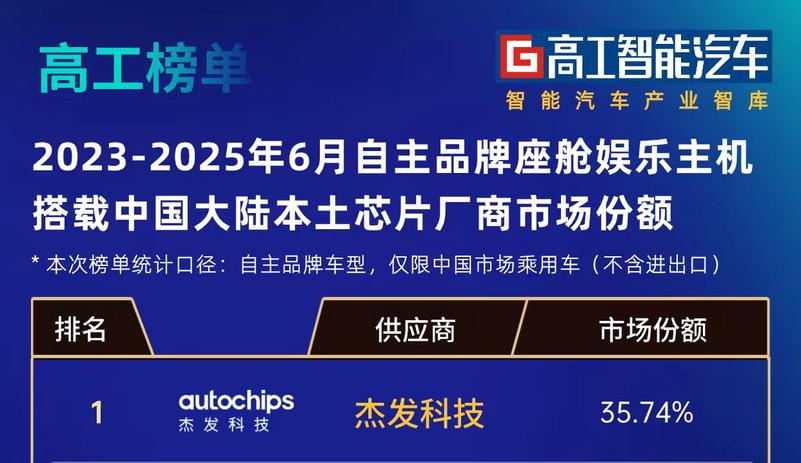 ��ҳ | ������Ե��Ϸ�ٷ���վ