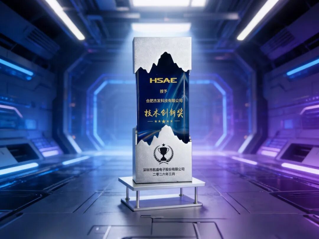 ��ҳ | ������Ե��Ϸ�ٷ���վ